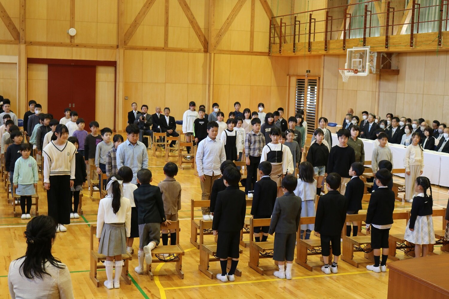 http://www.kitashitara.jp/toei-el/IMG_8261.JPG