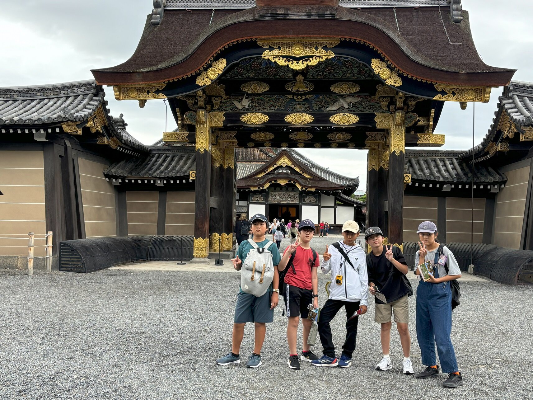 http://www.kitashitara.jp/toei-el/IMG_87853.jpg