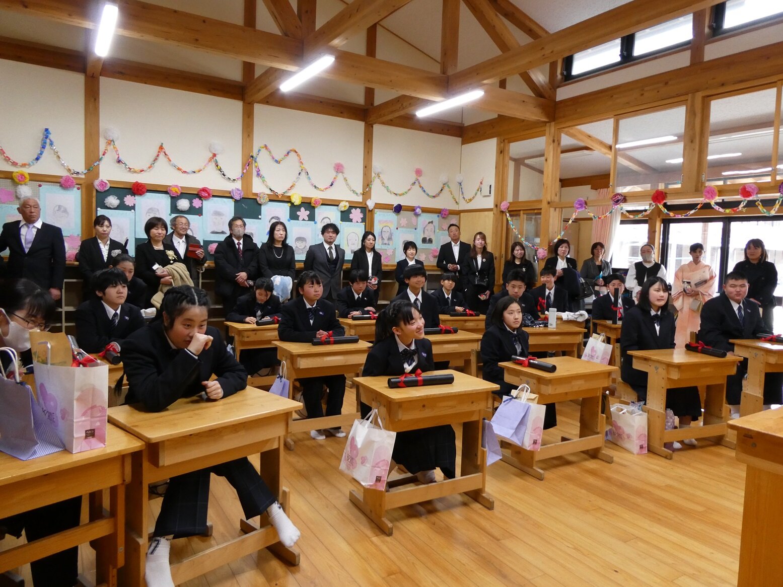 http://www.kitashitara.jp/toei-el/P1000025.JPG