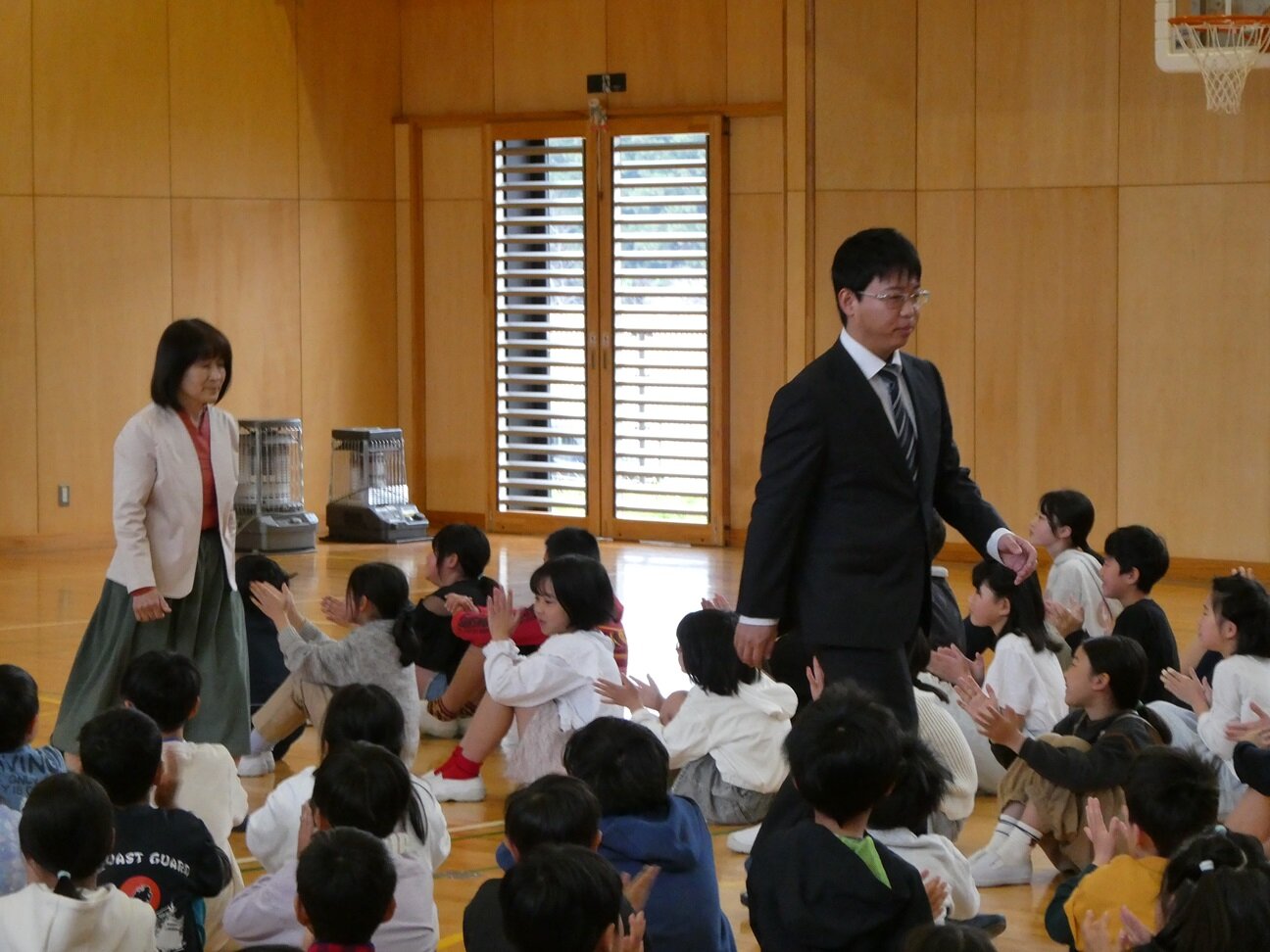 http://www.kitashitara.jp/toei-el/P1000414.JPG