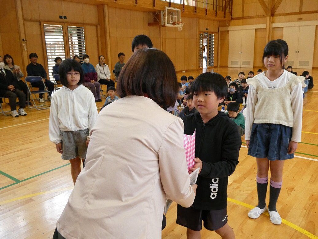 http://www.kitashitara.jp/toei-el/P1000454.JPG