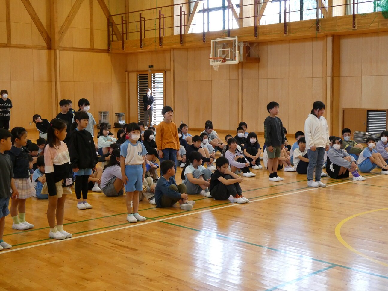 http://www.kitashitara.jp/toei-el/P1000589.JPG