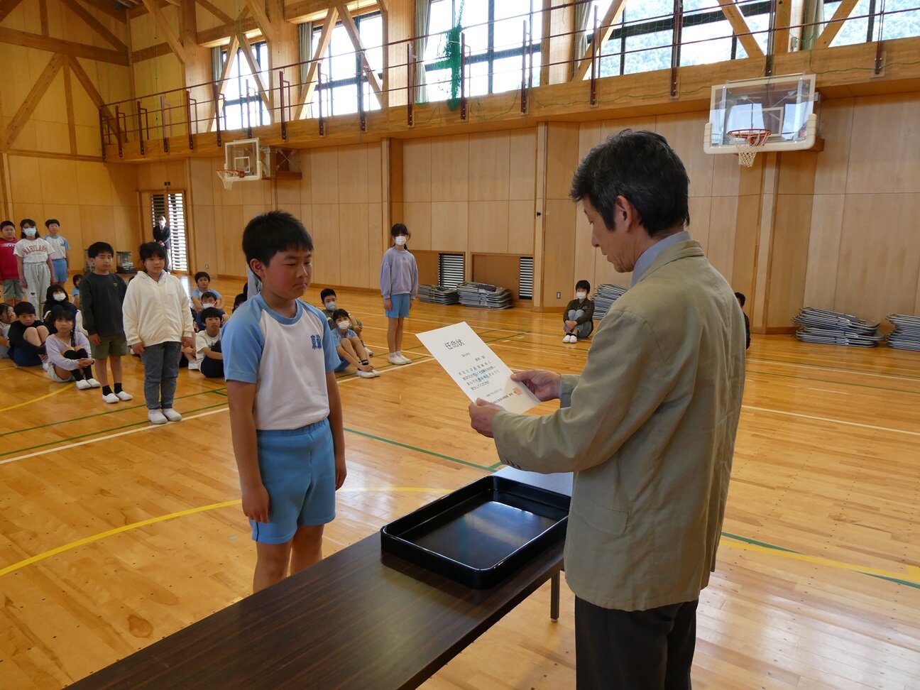 http://www.kitashitara.jp/toei-el/P1000593.JPG