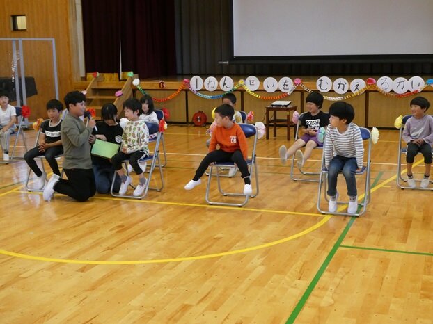 http://www.kitashitara.jp/toei-el/P1000814.JPG