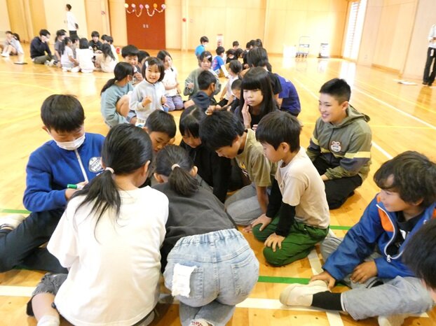 http://www.kitashitara.jp/toei-el/P1000885.JPG
