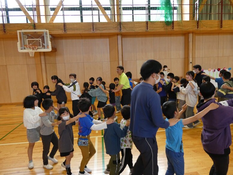 http://www.kitashitara.jp/toei-el/P1000916.JPG