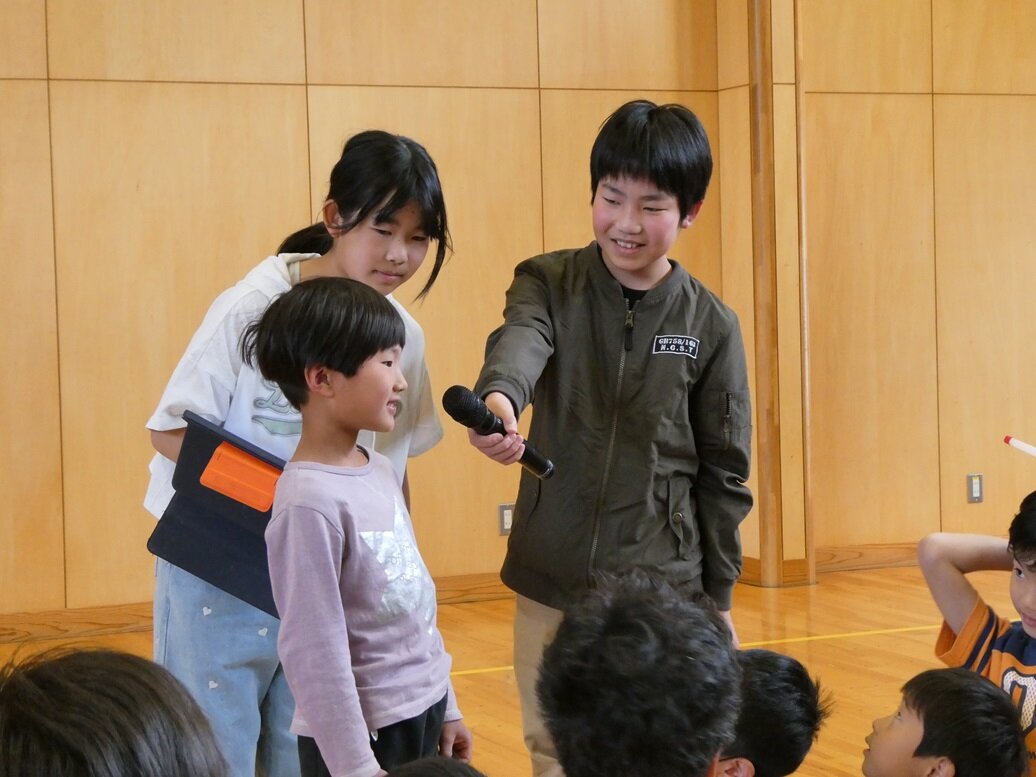 http://www.kitashitara.jp/toei-el/P1000928.JPG