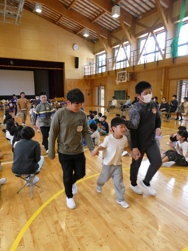 http://www.kitashitara.jp/toei-el/P1000961.png