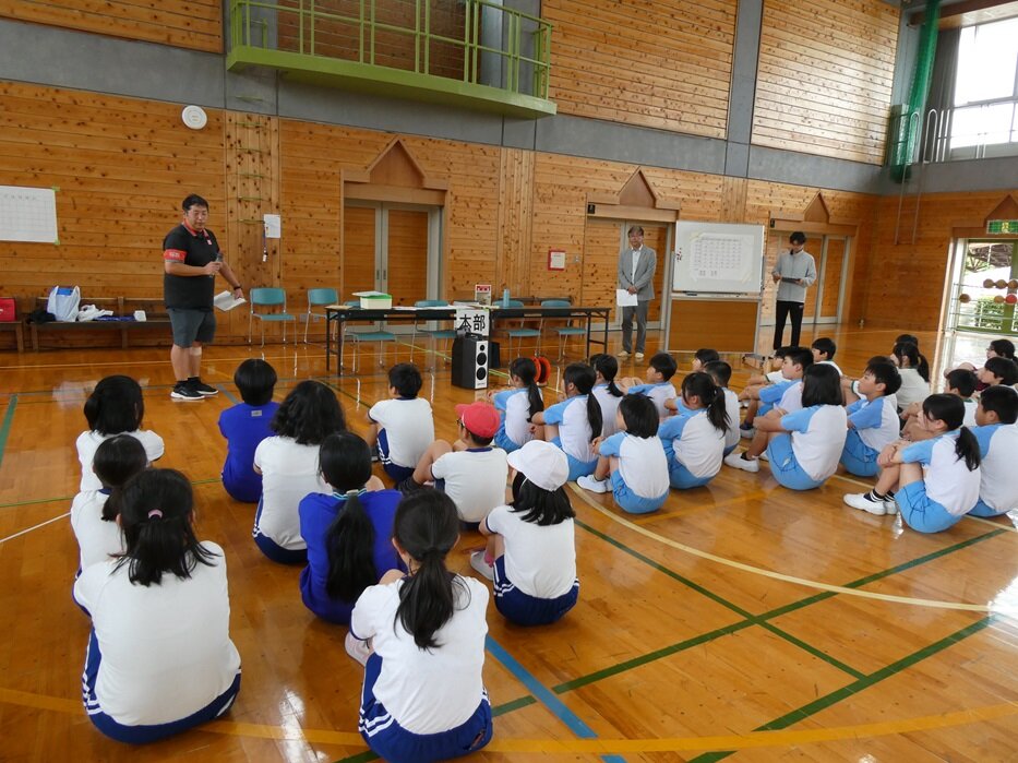 http://www.kitashitara.jp/toei-el/P1001150.JPG