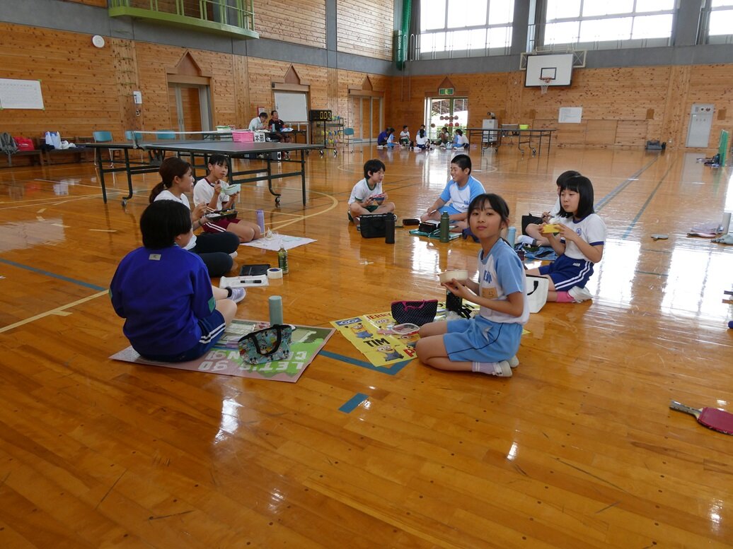 http://www.kitashitara.jp/toei-el/P1001194.JPG
