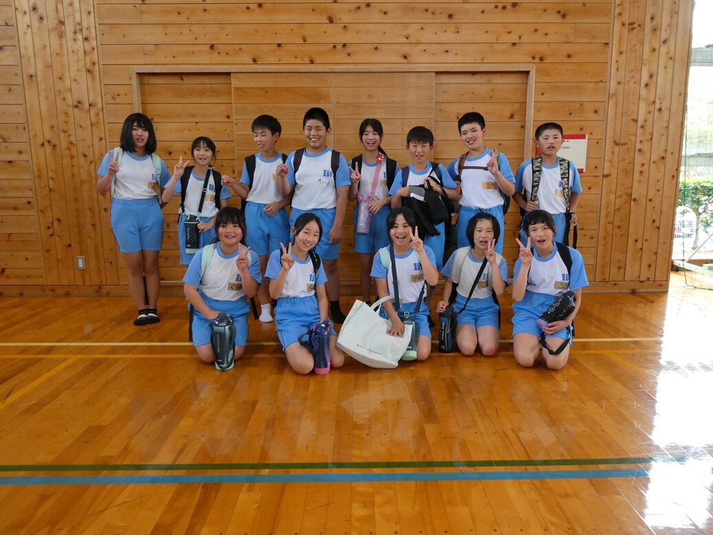 http://www.kitashitara.jp/toei-el/P1001306.JPG