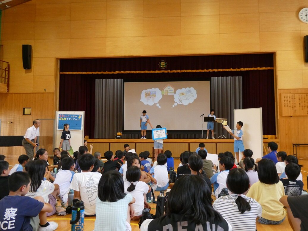 http://www.kitashitara.jp/toei-el/P1001411.JPG