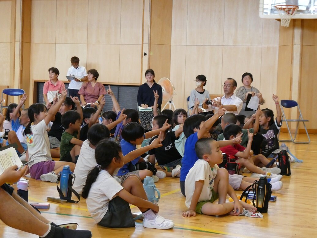 http://www.kitashitara.jp/toei-el/P1001412.JPG