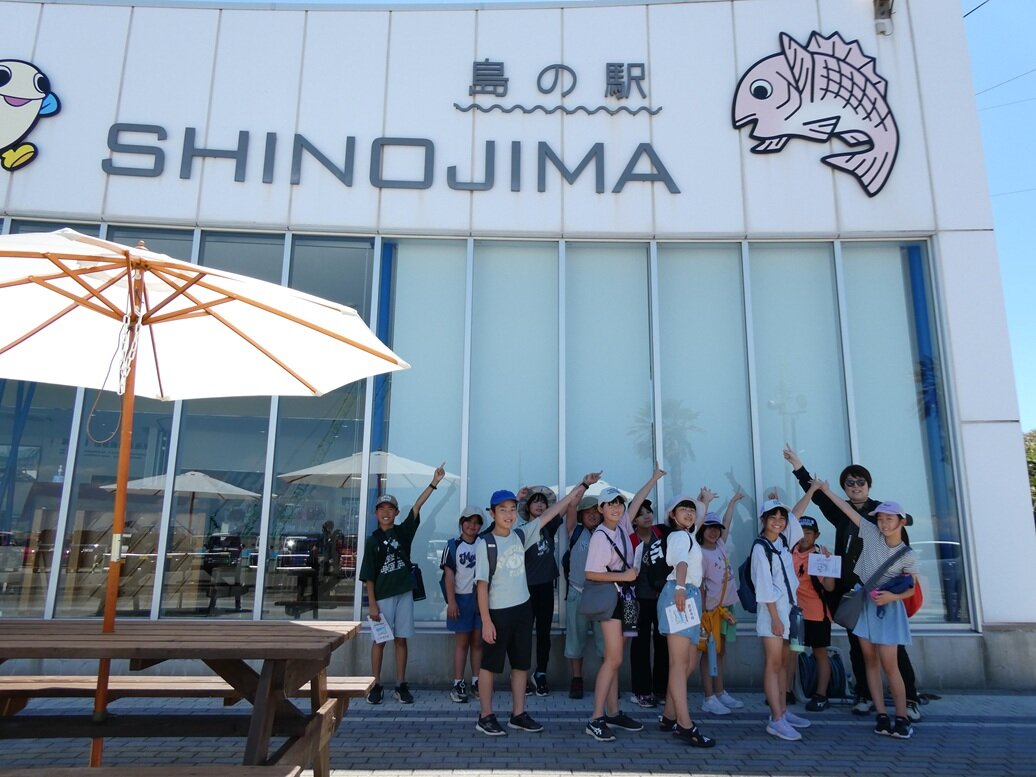 http://www.kitashitara.jp/toei-el/P1002025.JPG