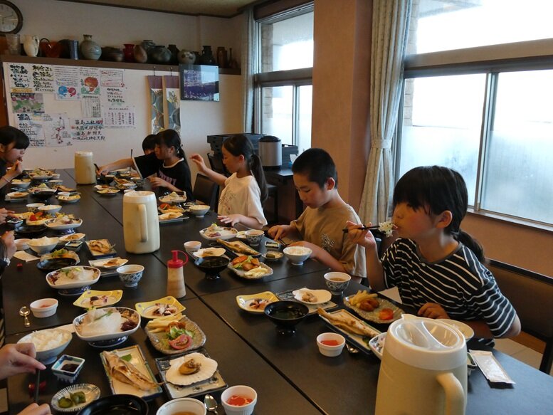 http://www.kitashitara.jp/toei-el/P1002222.JPG