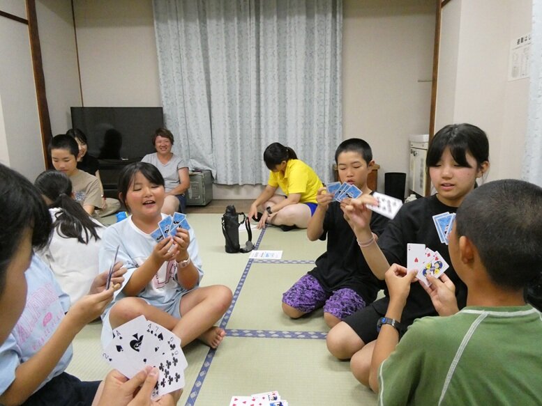 http://www.kitashitara.jp/toei-el/P1002237.JPG