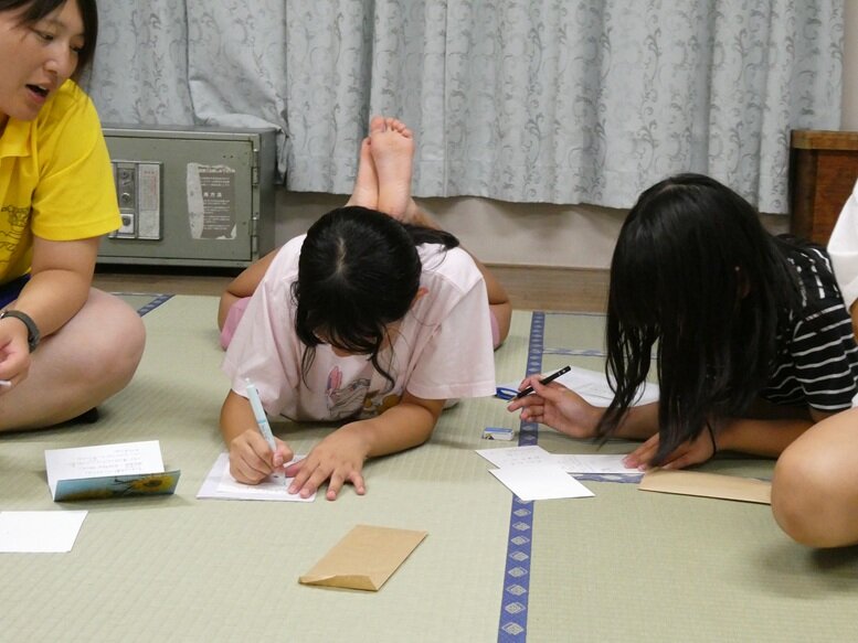http://www.kitashitara.jp/toei-el/P1002260.JPG