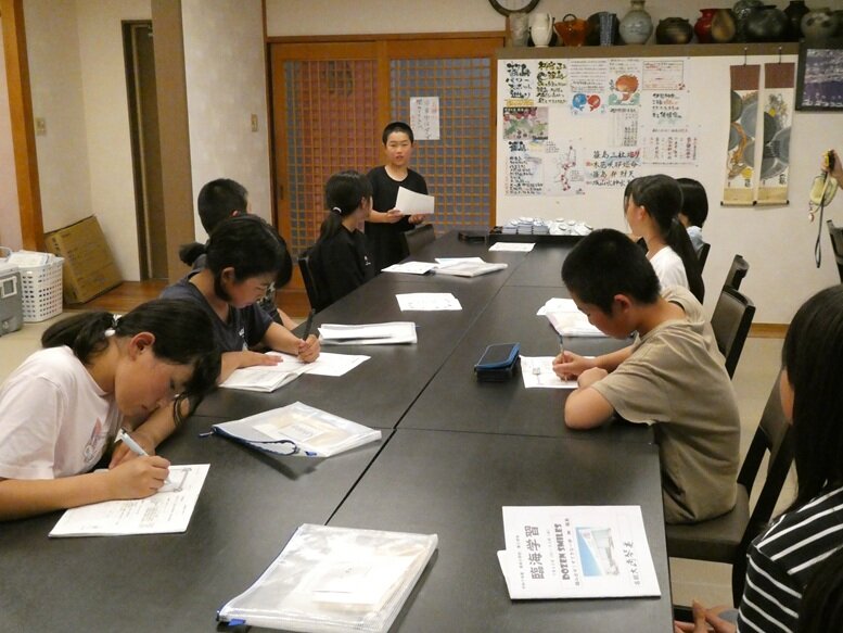 http://www.kitashitara.jp/toei-el/P1002296.JPG