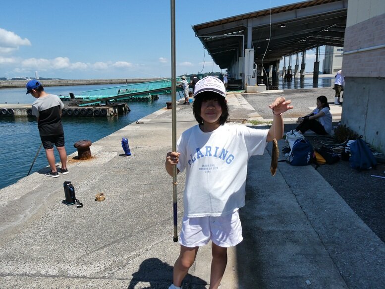 http://www.kitashitara.jp/toei-el/P1002388.JPG