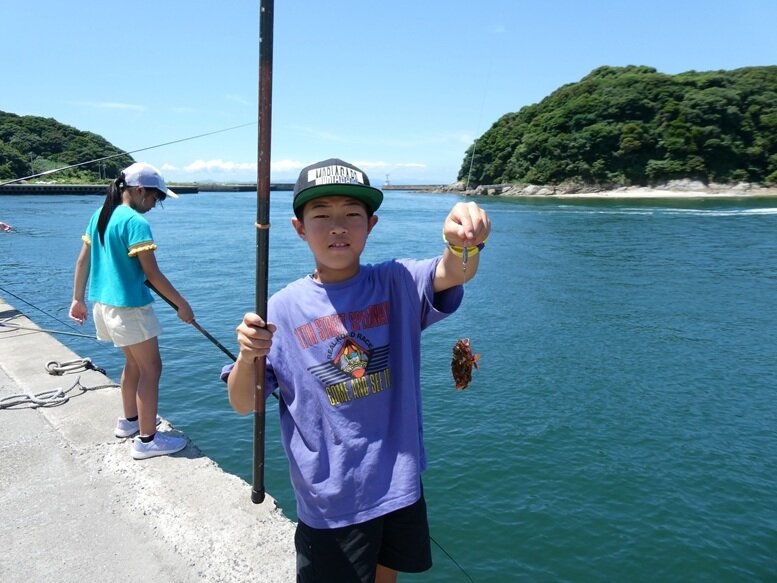 http://www.kitashitara.jp/toei-el/P1002396.JPG