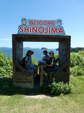 http://www.kitashitara.jp/toei-el/P1002467.png