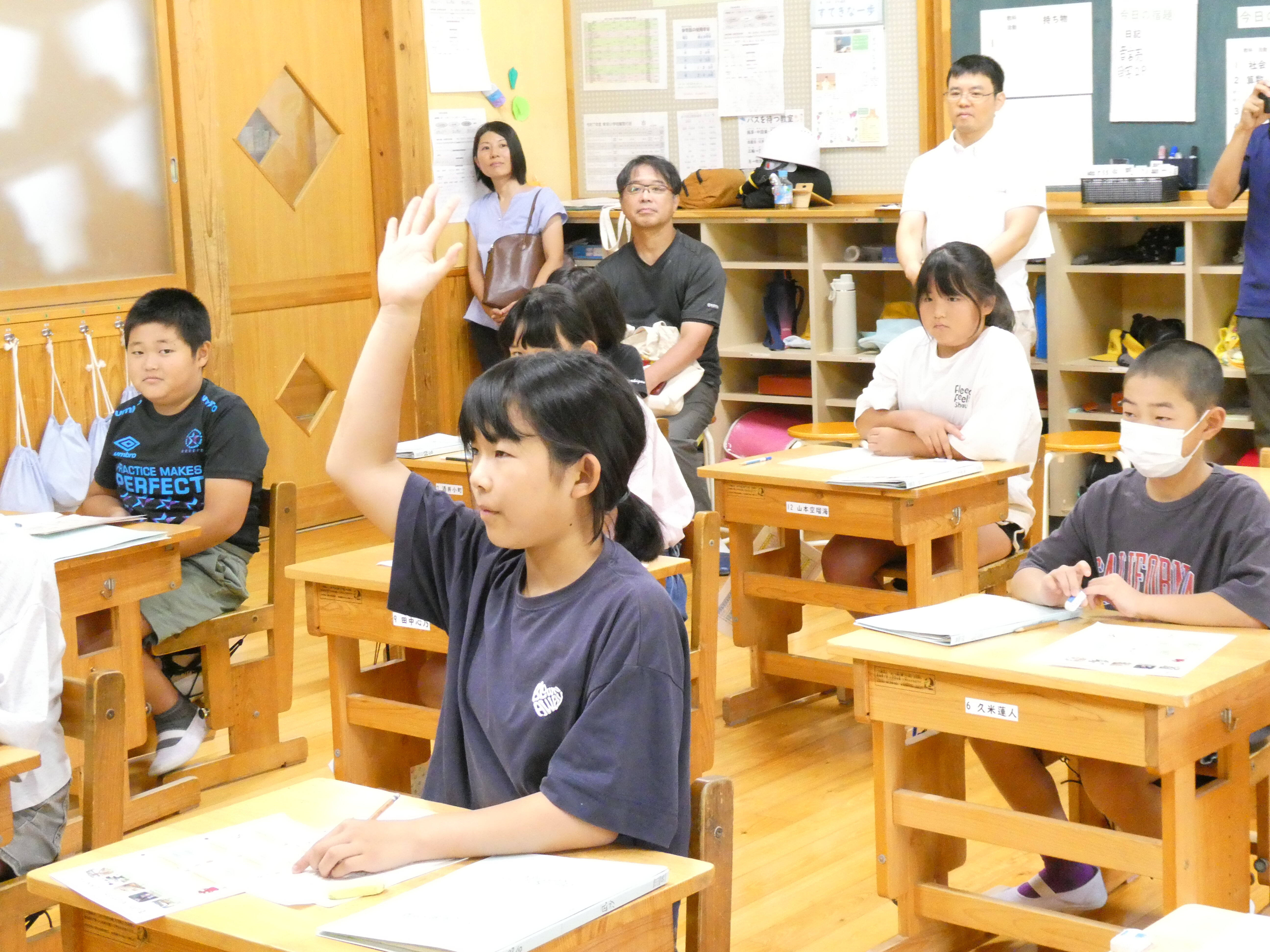 http://www.kitashitara.jp/toei-el/P1002624.JPG