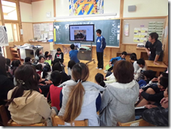 image image