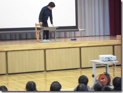 image image