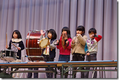 image image