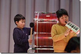 IMGP2391