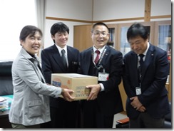 DSCF0206 DSCF0206