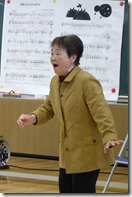 DSCF0521