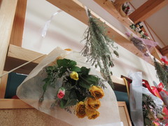 IMG_1402.JPG