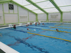 IMG_1861.JPG