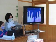 IMG_2747.jpg