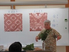 IMG_3266.jpg