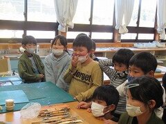 IMG_3294.jpg