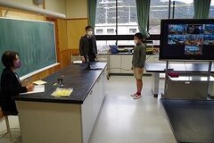 s-3学期始業式リモート (32).jpg