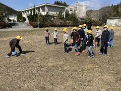 IMG_0917.jpg