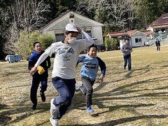 IMG_1032.jpg