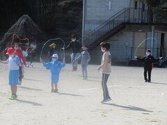 IMG_4976.jpg