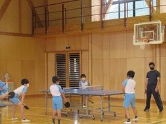 IMG_5346.jpg