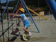 DSCN3732.jpg