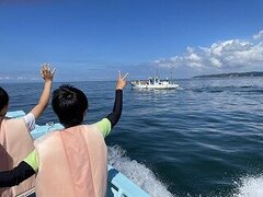 IMG_2265.jpg
