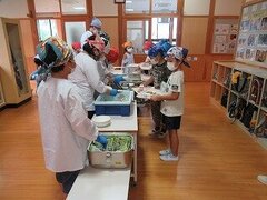 IMG_6652.jpg