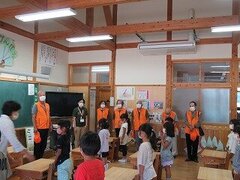 IMG_6805.jpg