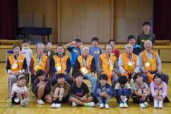 IMGP8536.jpg