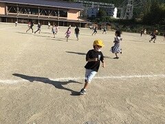 IMG_0935.jpg