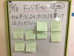 IMG_1166.jpg