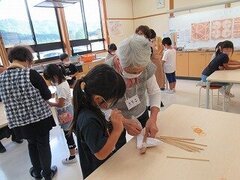 IMG_7121.jpg